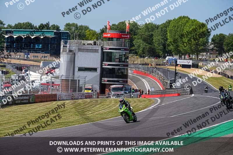 brands hatch photographs;brands no limits trackday;cadwell trackday photographs;enduro digital images;event digital images;eventdigitalimages;no limits trackdays;peter wileman photography;racing digital images;snetterton;snetterton no limits trackday;snetterton photographs;snetterton trackday photographs;trackday digital images;trackday photos